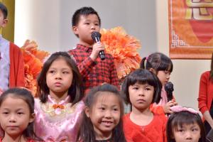 20160214_child_011