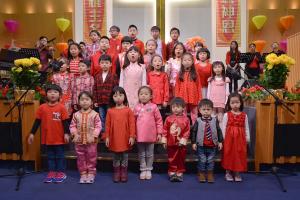 20160214_child_021