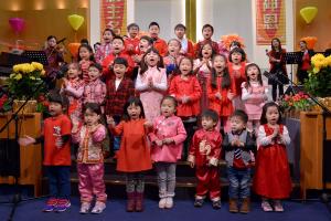 20160214_child_031