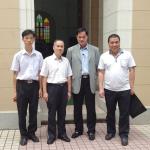 Guangzhou_011