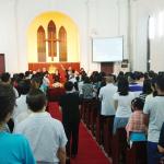 Guangzhou_011