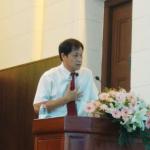 Guangzhou_021