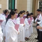 Guangzhou_031