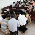 Guangzhou_041