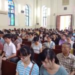 Guangzhou_061