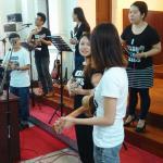 Guangzhou_071