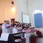 Guangzhou_081