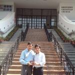 ShenZhen_021