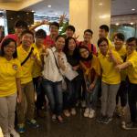ZhongShan_011