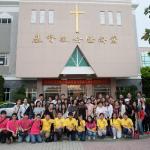 ZhongShan_021