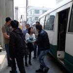 ZhongShan_06