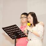 ZhongShan_091