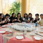 ZhongShan_10