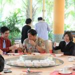 ZhongShan_11