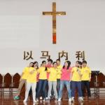 ZhongShan_121