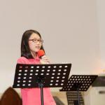 ZhongShan_131
