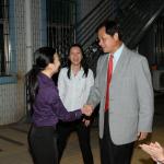 ZhongShan_14
