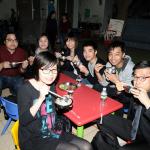ZhongShan_16