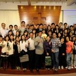 ZhongShan_22
