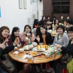 ZhongShan_23