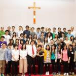 ZhongShan_241
