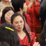 ZhongShan_31