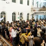 ZhongShan_33