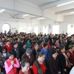 ZhongShan_43