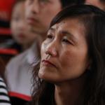 ZhongShan_48